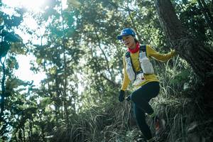 BIB: 
                            <button type="button" onclick="openModal(25991179)" class="btn btn-primary btn-sm float-right btn-popup" data-toggle="modal" data-target=".modal-high-quality">
                        <i class="fas fa-shopping-cart"></i> Add to Cart
                    </button>
                                            <button type="button" onclick="isThisMe(25991179, true)" class="btn btn-success btn-sm float-right btn-popup btn-isme hidden" data-toggle="tooltip" data-placement="bottom" title="นี่คือรูปของคุณใช่ไหม คลิกที่นี่เพื่อเอาเข้าอัลบั้ม">
                        <i class="fas fa-plus"></i> Add to album
                    </button>
                    <button type="button" onclick="isThisMe(25991179, false)" class="btn btn-warning btn-sm float-right btn-popup btn-isnotme hidden">
                        <i class="fas fa-ban"></i> Remove from album
                    </button>